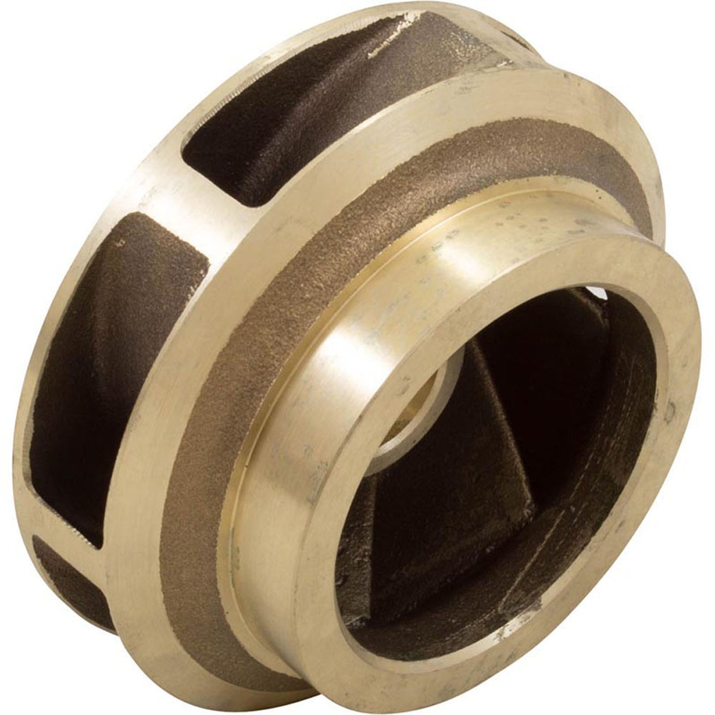 Impeller, Pentair CSPH/CCSPH, 20 Horsepower