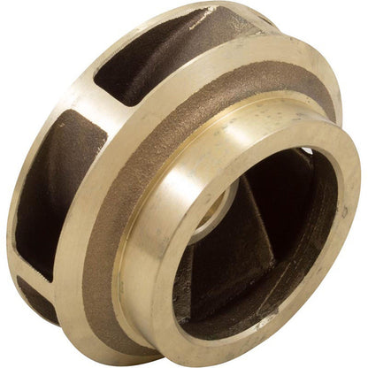 Impeller, Pentair CSPH/CCSPH, 20 Horsepower