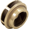 Impeller, Pentair CSPH/CCSPH, 20 Horsepower