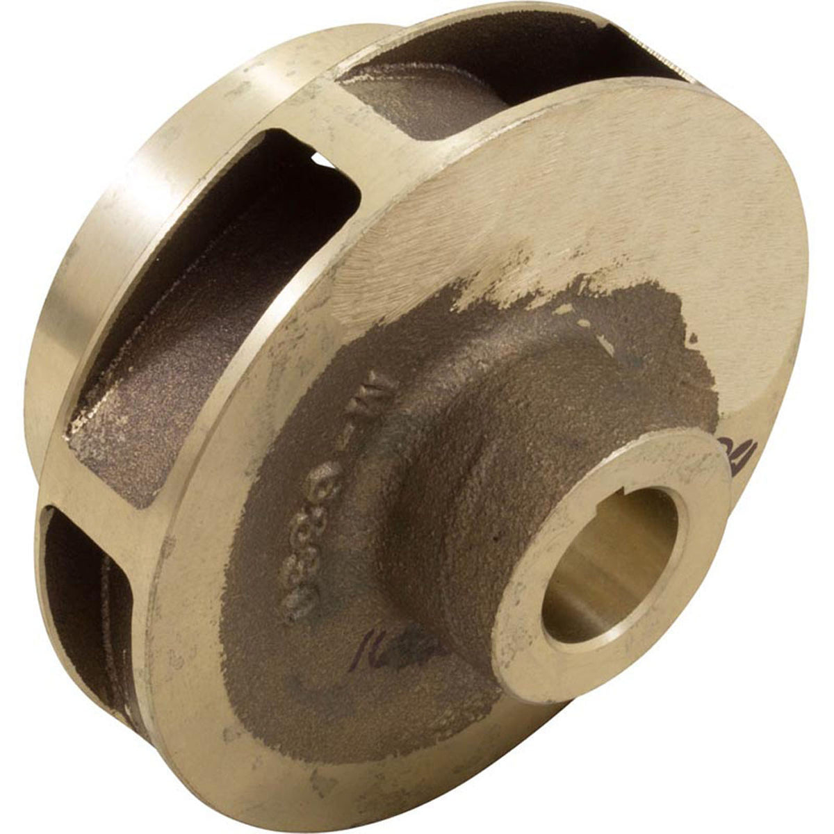 Impeller, Pentair CSPH/CCSPH, 20 Horsepower