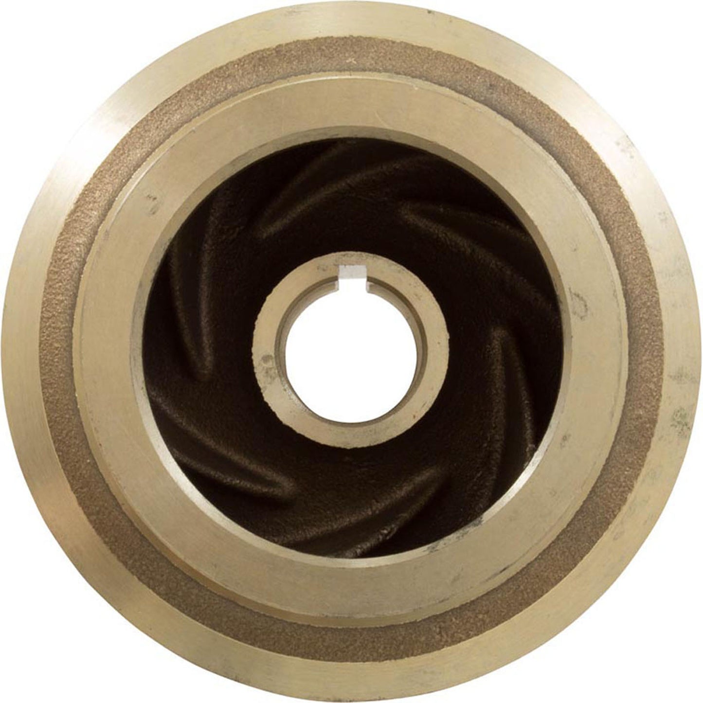 Impeller, Pentair CSPH/CCSPH, 20 Horsepower