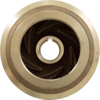 Impeller, Pentair CSPH/CCSPH, 20 Horsepower