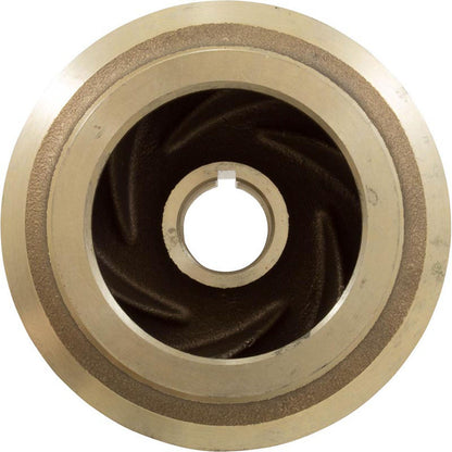 Impeller, Pentair CSPH/CCSPH, 20 Horsepower