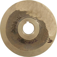 Impeller, Pentair CSPH/CCSPH, 20 Horsepower