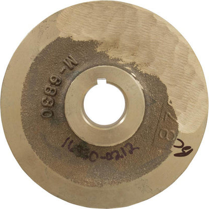 Impeller, Pentair CSPH/CCSPH, 20 Horsepower