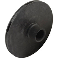 Impeller, Pentair Letro Booster, New Style