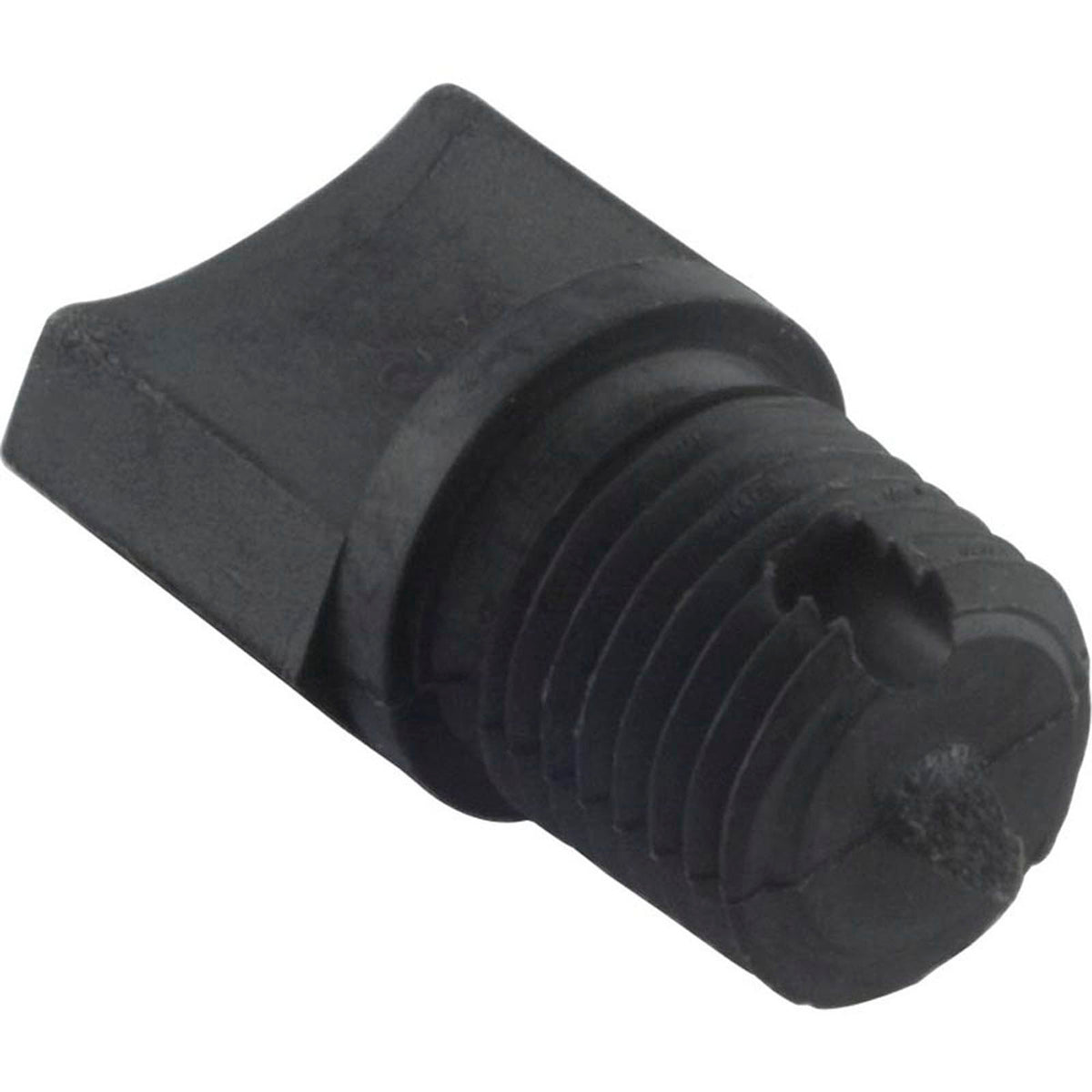 Drain Plug, Pentair American Products Americana II, 1/4"
