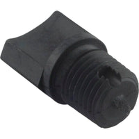 Drain Plug, Pentair American Products Americana II, 1/4"