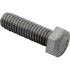 Bolt, Pentair American Products Purex, 3/8-16 x 1-1/4"