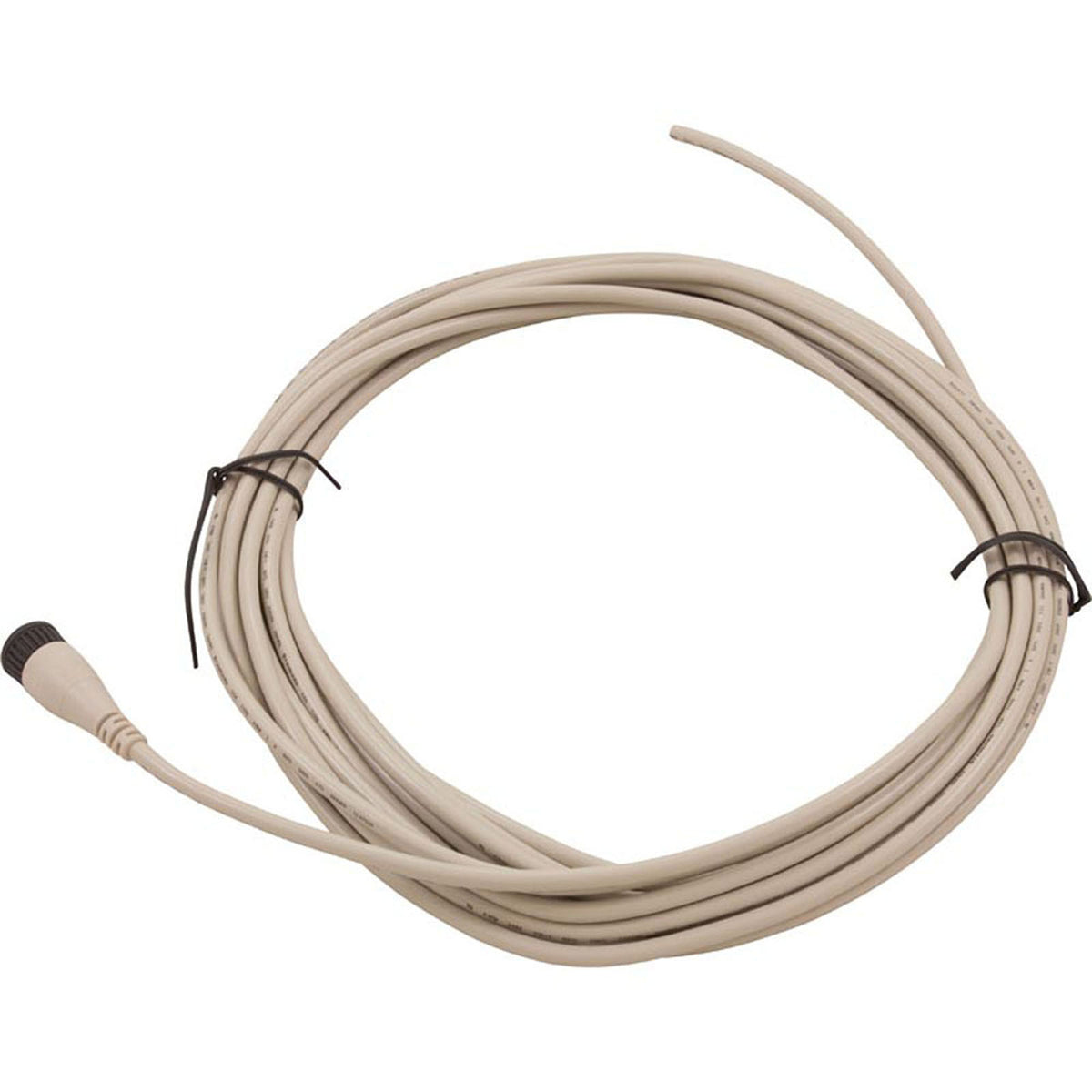 External Control Wiring Kit, Pentair SuperFlo VS/SuperMax VS