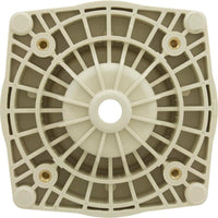 Seal Plate, Pentair Sta-Rite SuperFlo, Almond