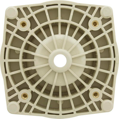 Seal Plate, Pentair Sta-Rite SuperFlo, Almond