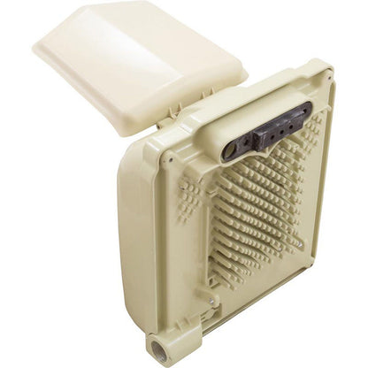 Drive/Cover Kit, Pentair Sta-Rite SuperFlo VS