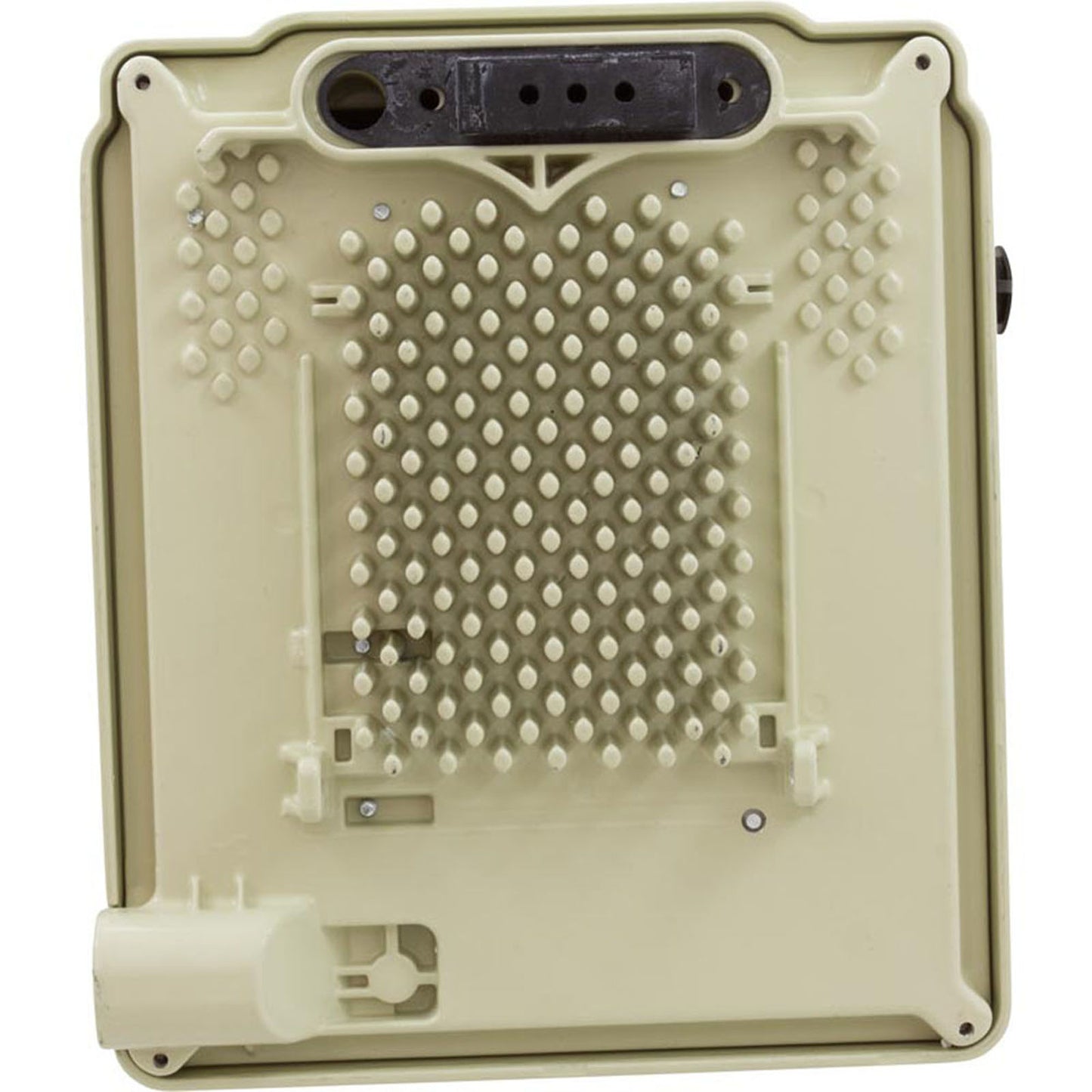 Drive/Cover Kit, Pentair Sta-Rite SuperFlo VS