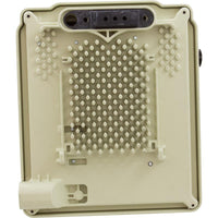 Drive/Cover Kit, Pentair Sta-Rite SuperFlo VS
