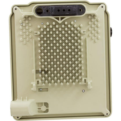 Drive/Cover Kit, Pentair Sta-Rite SuperFlo VS