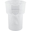 Basket, Pump, OEM, PacFab/Pentair SuperMax SuperFlo Pinnacle