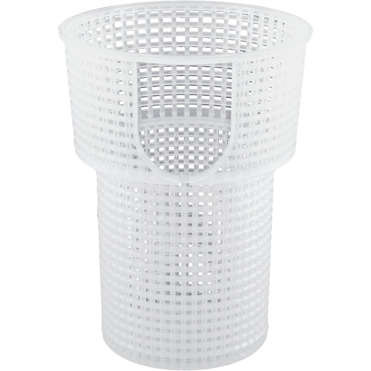 Basket, Pump, OEM, PacFab/Pentair SuperMax SuperFlo Pinnacle