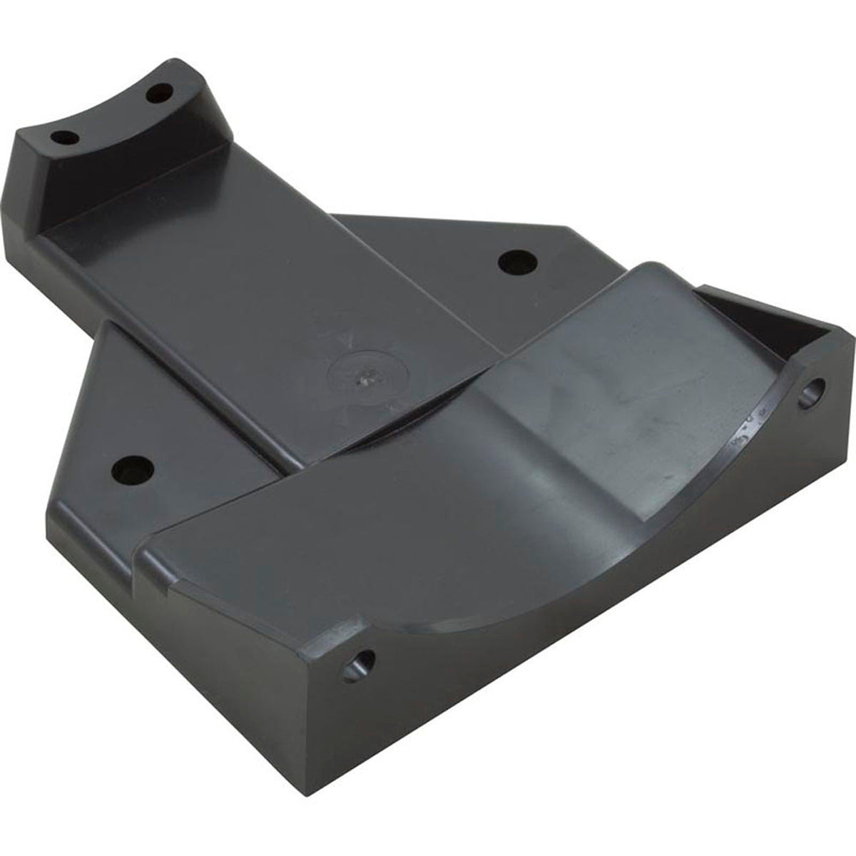 Pump Stand, Pentair PacFab Pinnacle