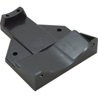 Pump Stand, Pentair PacFab Pinnacle