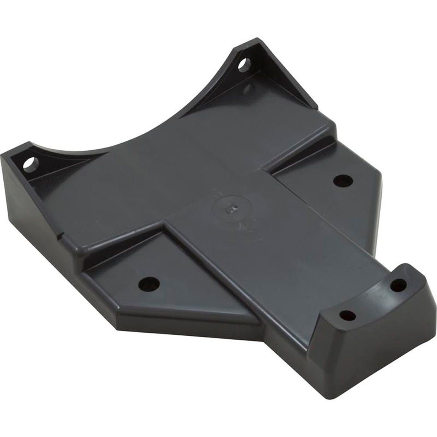 Soporte para bomba, Pentair PacFab Pinnacle