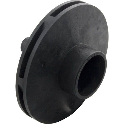 Impeller, Pentair PacFab Pinnacle, 1.5 Horsepower, pre 11/94