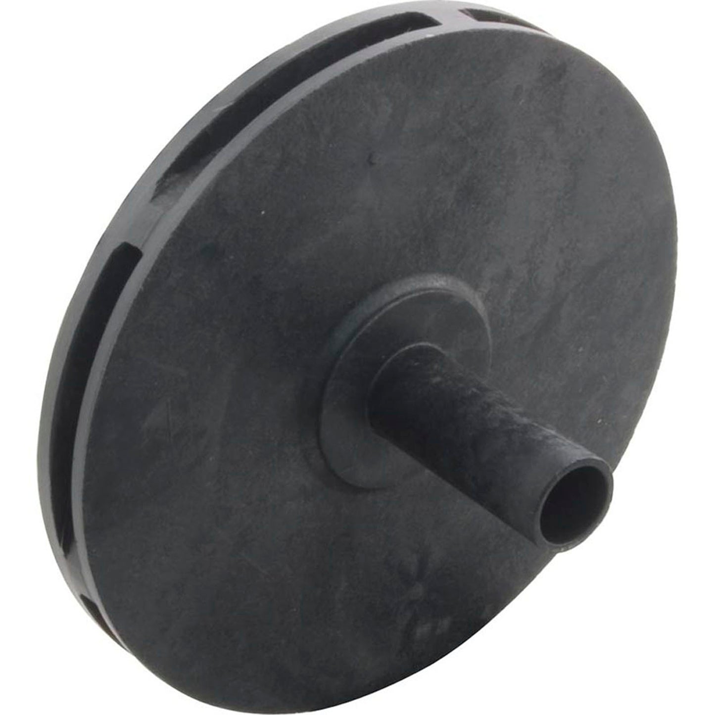 Impeller, Pentair PacFab Pinnacle, 1.5 Horsepower, pre 11/94