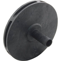 Impeller, Pentair PacFab Pinnacle, 1.5 Horsepower, pre 11/94