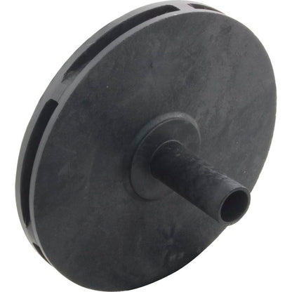 Impeller, Pentair PacFab Pinnacle, 1.5 Horsepower, pre 11/94