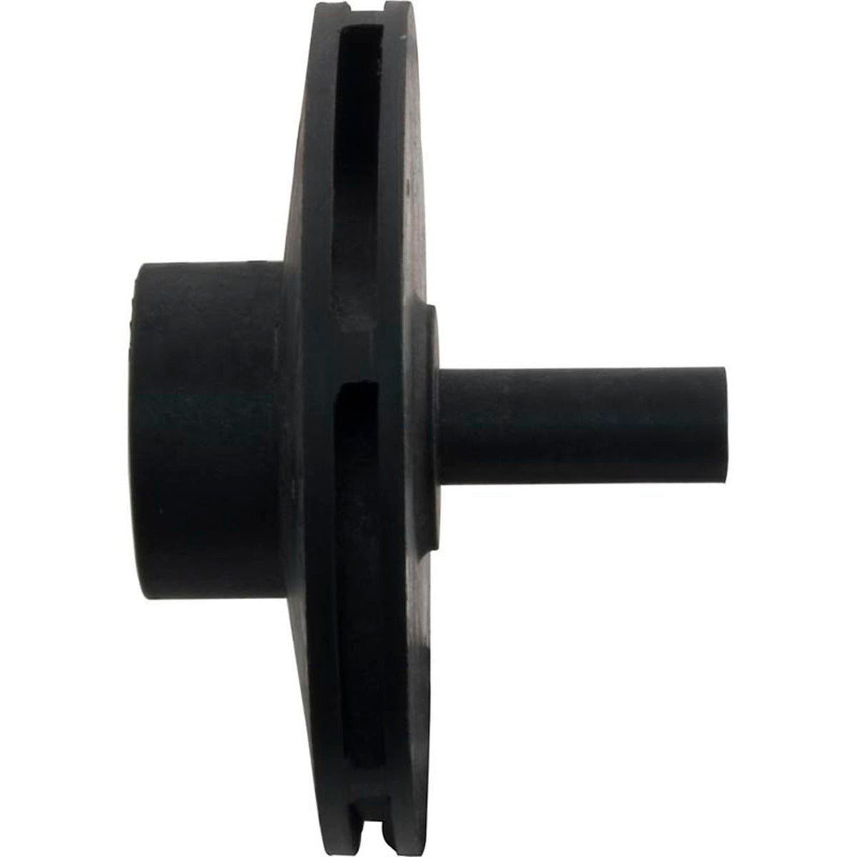 Impeller, Pentair PacFab Pinnacle, 1.5 Horsepower, pre 11/94
