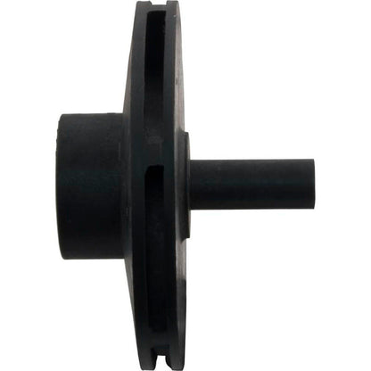 Impeller, Pentair PacFab Pinnacle, 1.5 Horsepower, pre 11/94