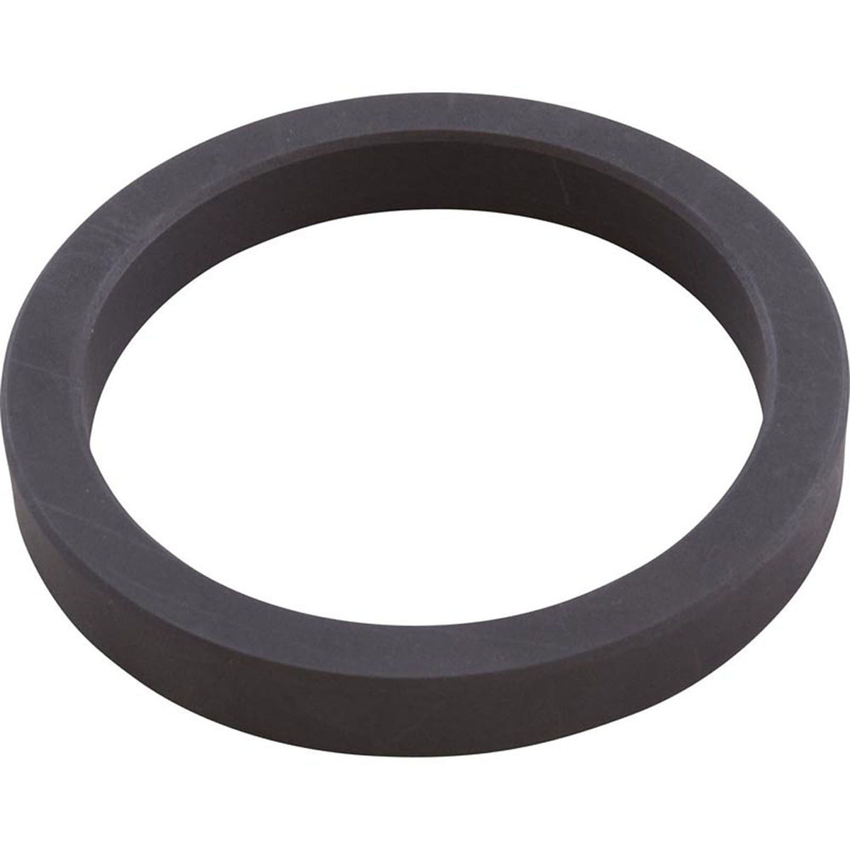 Bushing, Pentair PacFab Waterfall AF180, AFP150, AFP180