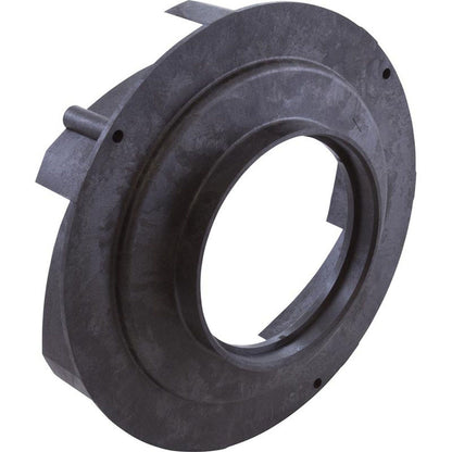 Difusor, Pentair PacFab Waterfall AF180, AFP150, AFP180