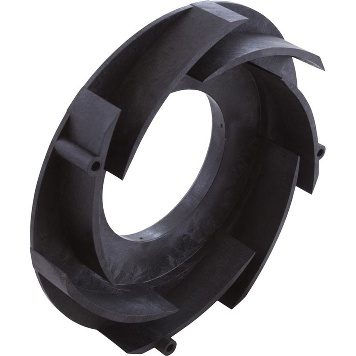 Diffuser, Pentair PacFab Waterfall AF180, AFP150, AFP180