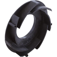 Diffuser, Pentair PacFab Waterfall AF180, AFP150, AFP180