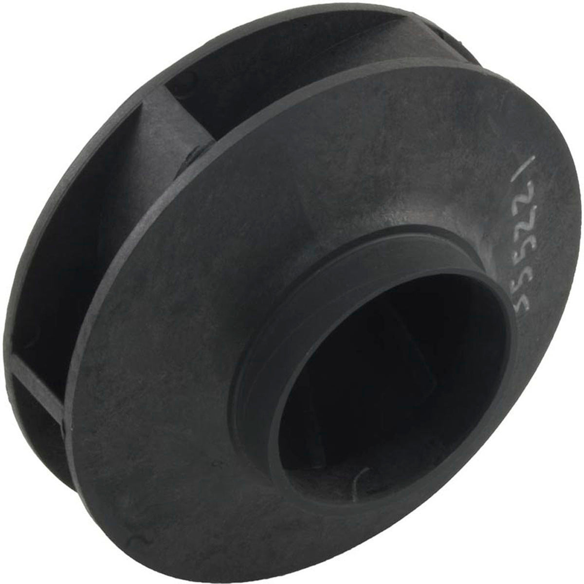 Impeller, Pentair PacFab Waterfall AF180, AFP150, AFP180