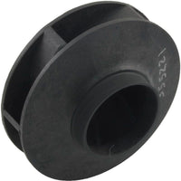 Impeller, Pentair PacFab Waterfall AF180, AFP150, AFP180