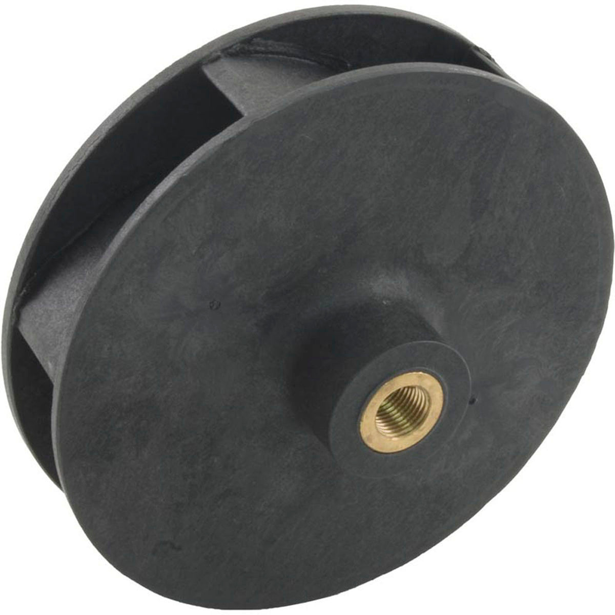 Impeller, Pentair PacFab Waterfall AF180, AFP150, AFP180