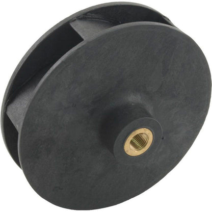 Impulsor, Pentair PacFab Waterfall AF180, AFP150, AFP180