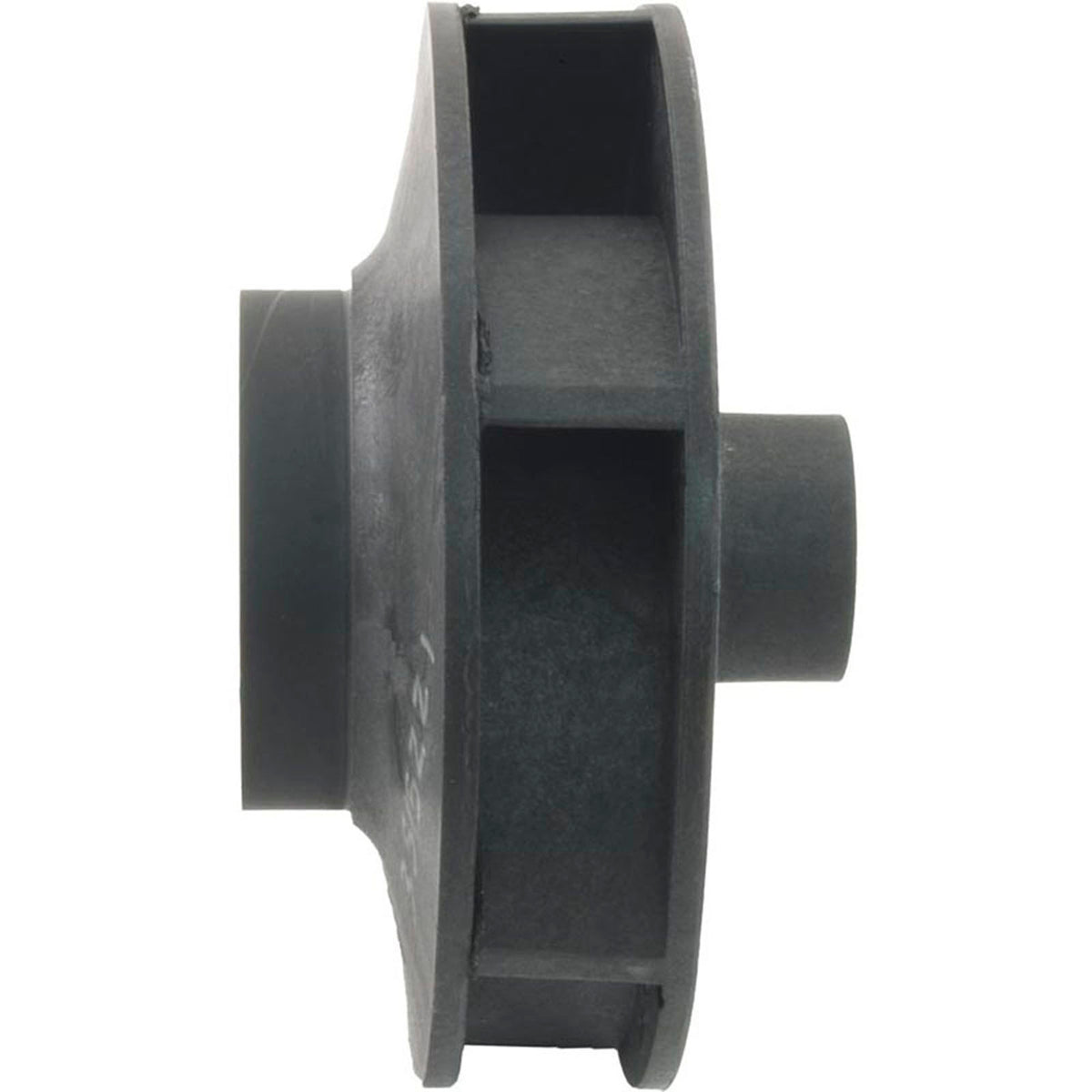 Impeller, Pentair PacFab Waterfall AF180, AFP150, AFP180