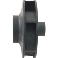 Impeller, Pentair PacFab Waterfall AF180, AFP150, AFP180