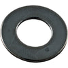 Washer, Pentair IntelliFlo XF/EQ Series, Flat, 3/8 I.D. x 7/8 O.D.