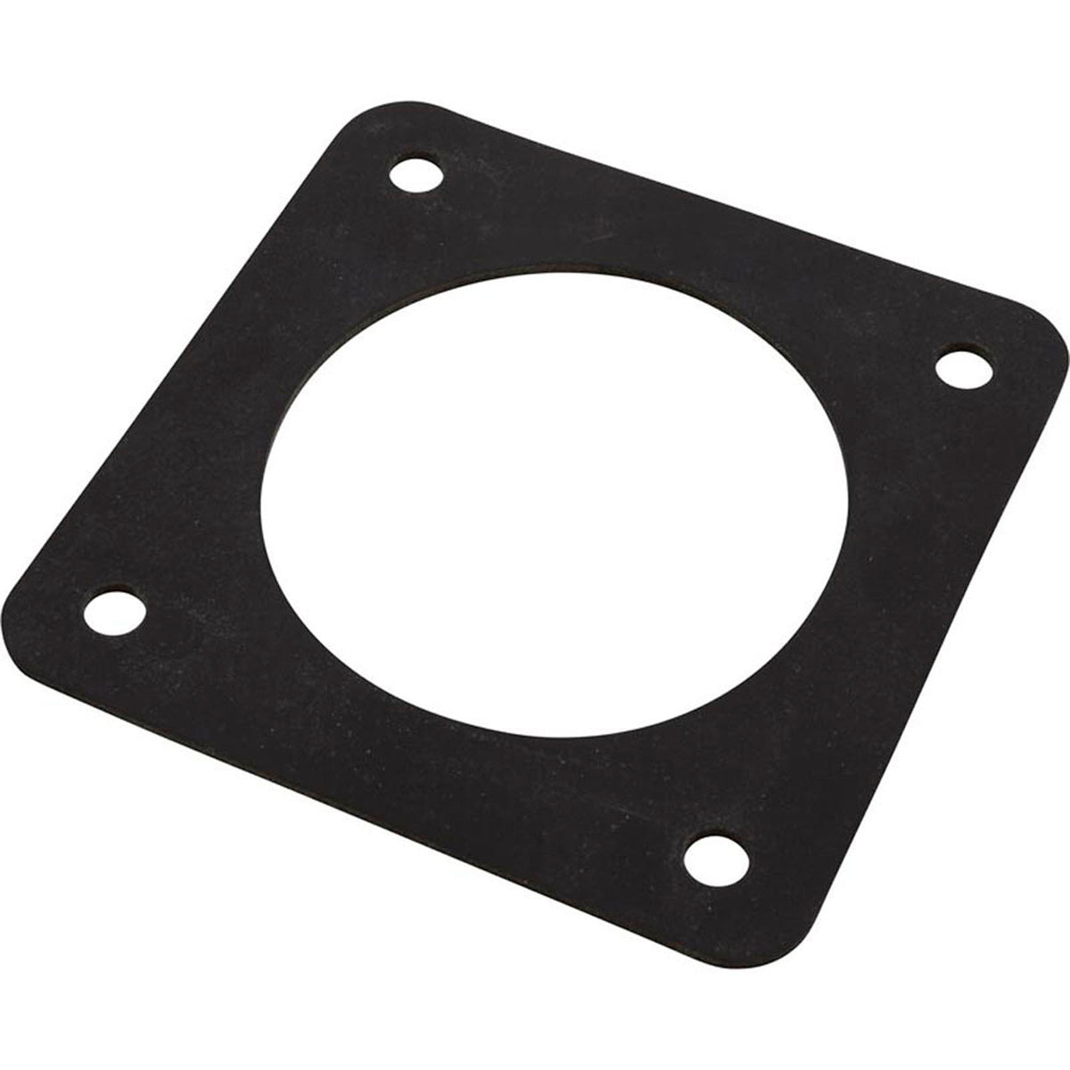 Gasket, Pentair Bronze/UltraFlow, Volute, 2-1/2"ID, 3-1/2"OD