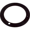 Diffuser Plate, Pentair PacFab Challenger, 0.75-3.0hp