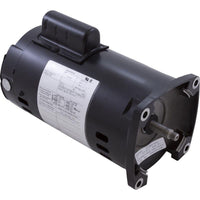Motor, Century, Waterfall, AF75, AF120, AFP75, AFP120
