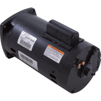 Motor, Century, Waterfall, AF75, AF120, AFP75, AFP120