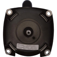 Motor, Century, Waterfall, AF75, AF120, AFP75, AFP120