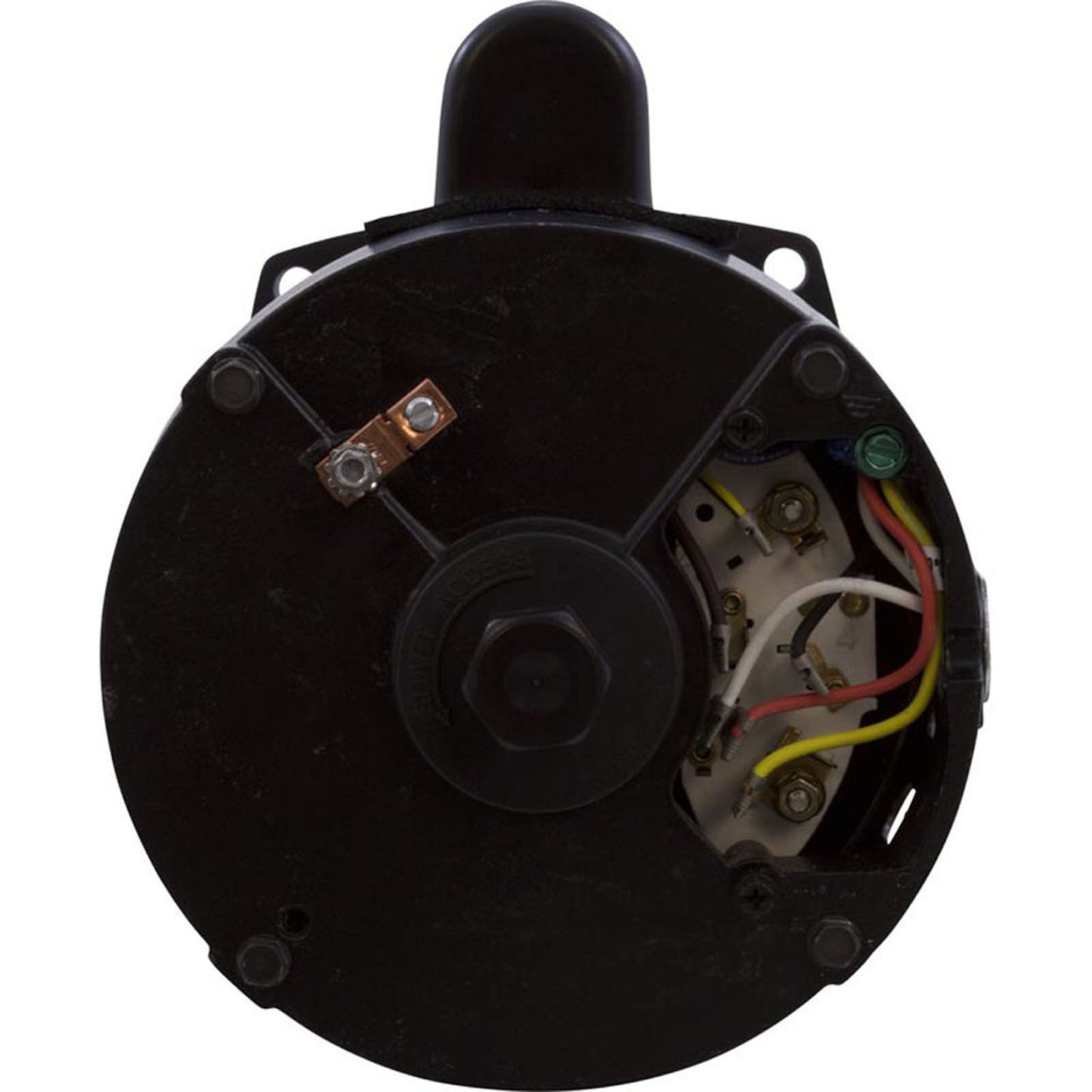 Motor, Century, Waterfall, AF75, AF120, AFP75, AFP120