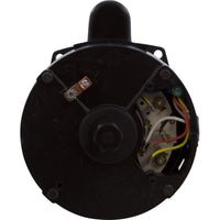 Motor, Century, Waterfall, AF75, AF120, AFP75, AFP120