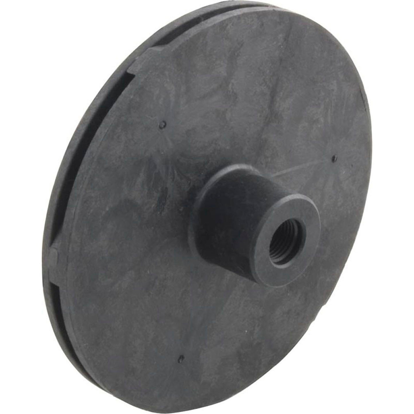 Impeller, Pentair PacFab Challenger, 0.5 Horsepower